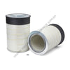 FG  AF4553M AIR FILTER