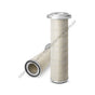 FG  AF4562M AIR FILTER D/SHIP