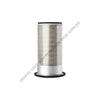 FG  AF4567 FILTER