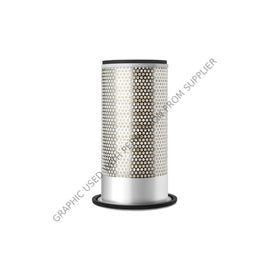 FG  AF4567 FILTER