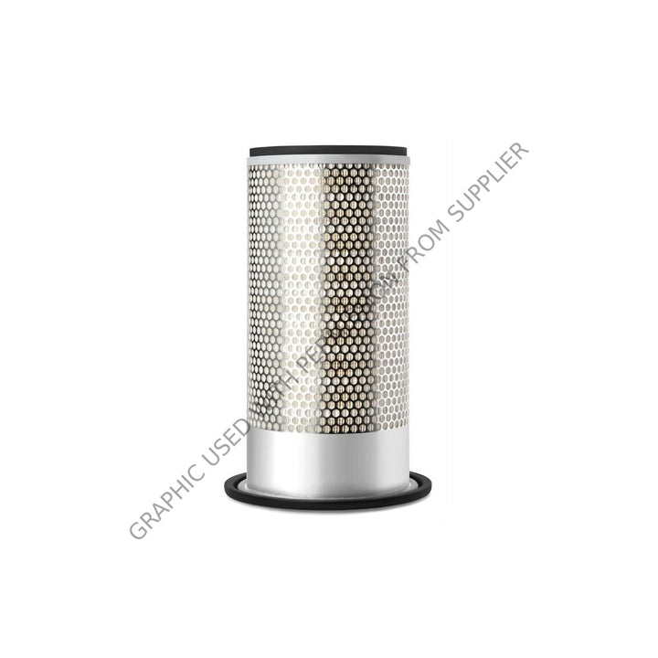 FG  AF4567 FILTER
