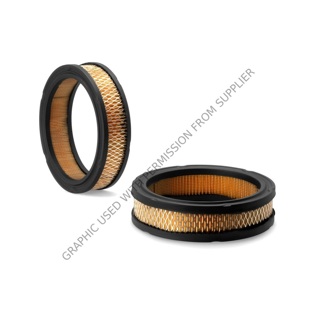 FG  AF4578 AIR FILTER PKG