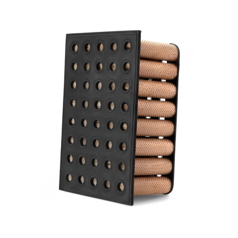FG  AF458 PACKAGE, AIR FILTER