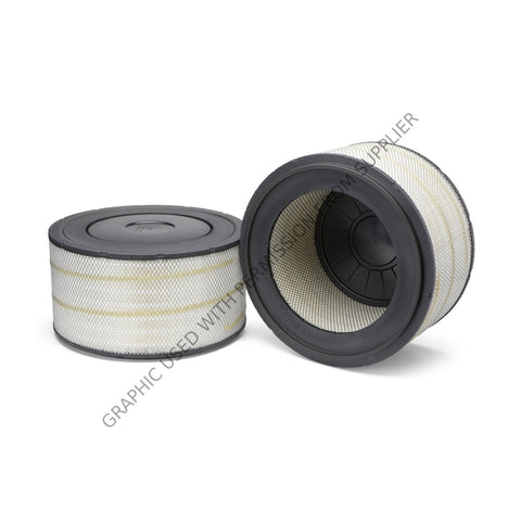 FG  AF4609 AIR FILTER