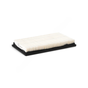 FG  AF4615 AIR FILTER