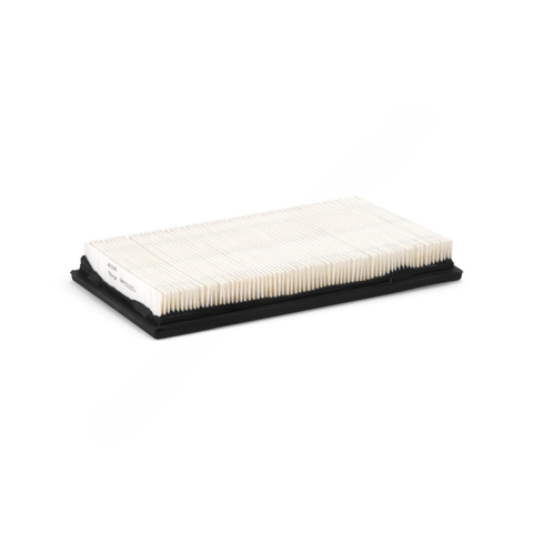 FG  AF4615 AIR FILTER