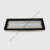 FG  AF4624 PACKAGE, AIR FILTER