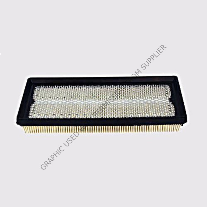 FG  AF4624 PACKAGE, AIR FILTER