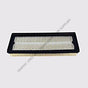 FG  AF4624 PACKAGE, AIR FILTER