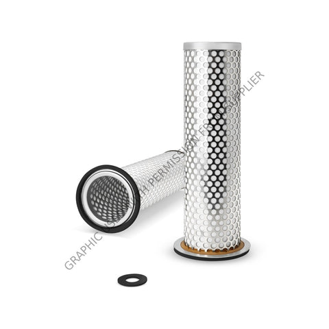 FG  AF4654 AIR FILTER