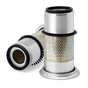 FG  AF4655KM AIR FILTER