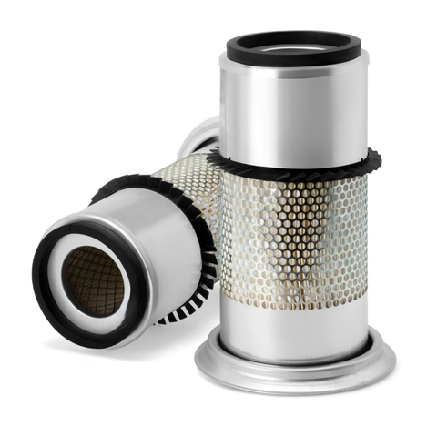 FG  AF4655KM AIR FILTER