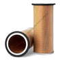 FG  AF471M AIR FILTER