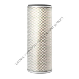 FG  AF4734 FILTER