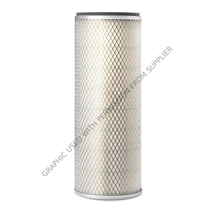 FG  AF4734 FILTER