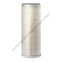 FG  AF4734 FILTER