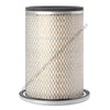 FG  AF4739 PACKAGE, AIR FILTER