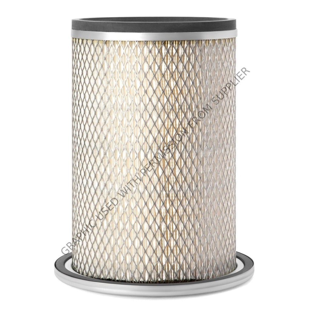 FG  AF4739 PACKAGE, AIR FILTER