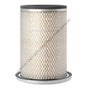 FG  AF4739 PACKAGE, AIR FILTER