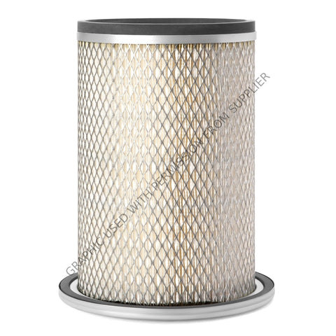 FG  AF4739 PACKAGE, AIR FILTER