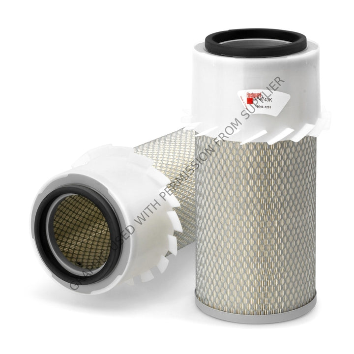 FG  AF4743K AIR FILTER