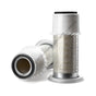 FG  AF4748K AIR FILTER