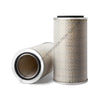FG  AF4754 AIR FILTER