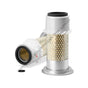 FG  AF4758KM AIR FILTER