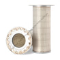 FG  AF4769 AIR FILTER