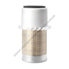 FG  AF4826K PACKAGE, AIR FILTER