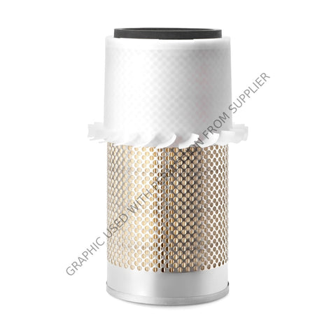 FG  AF4826K PACKAGE, AIR FILTER
