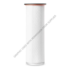 FG  AF4827 PACKAGE, AIR FILTER