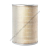 FG  AF4848 AIR FILTER