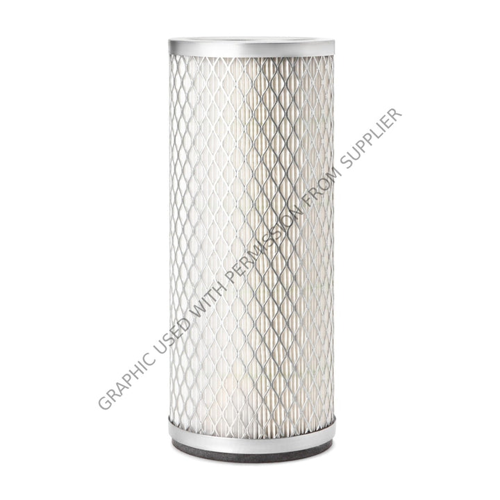 FG  AF487 FILTER AIR