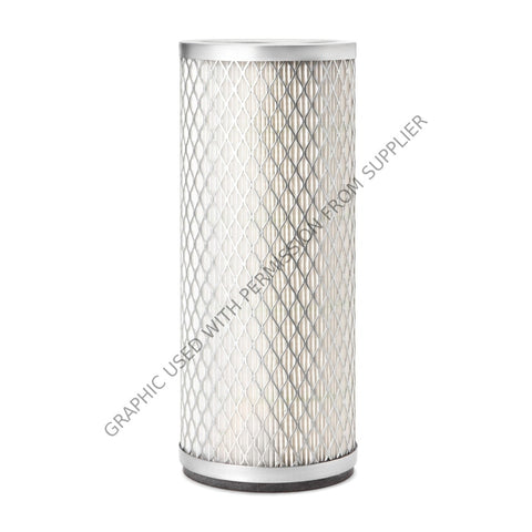 FG  AF487 FILTER AIR