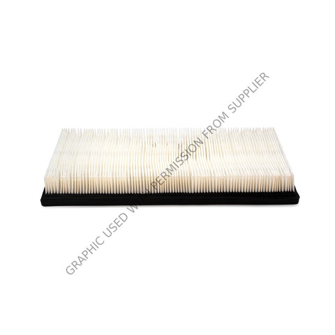 FG  AF4965 AIR FILTER