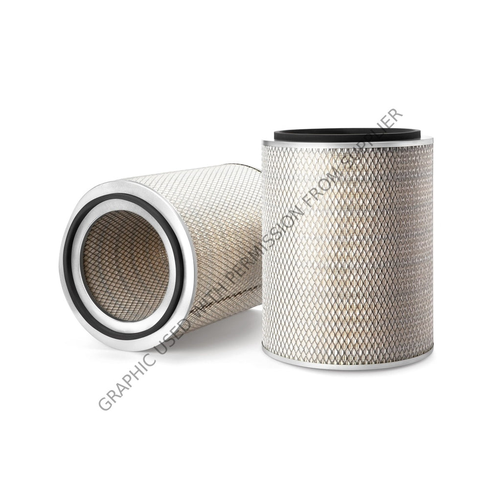 FG  AF4990 FILTER AIR