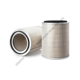 FG  AF4990 FILTER AIR