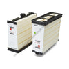 FG  AF55014 AIR FILTER PANEL