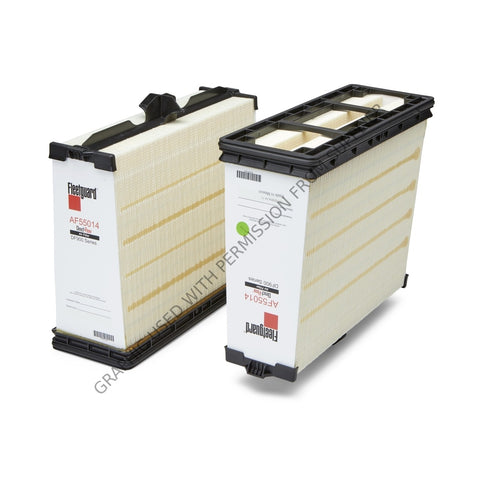 FG  AF55014 AIR FILTER PANEL