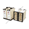 FG  AF55015 FRAME,AIR FILTER PANEL