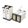 FG  AF55021 FILTER DIRECT FLOW