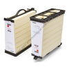 FG  AF55024 FILTER - AIR, PRIMARY DIRECT FLOW DF2100