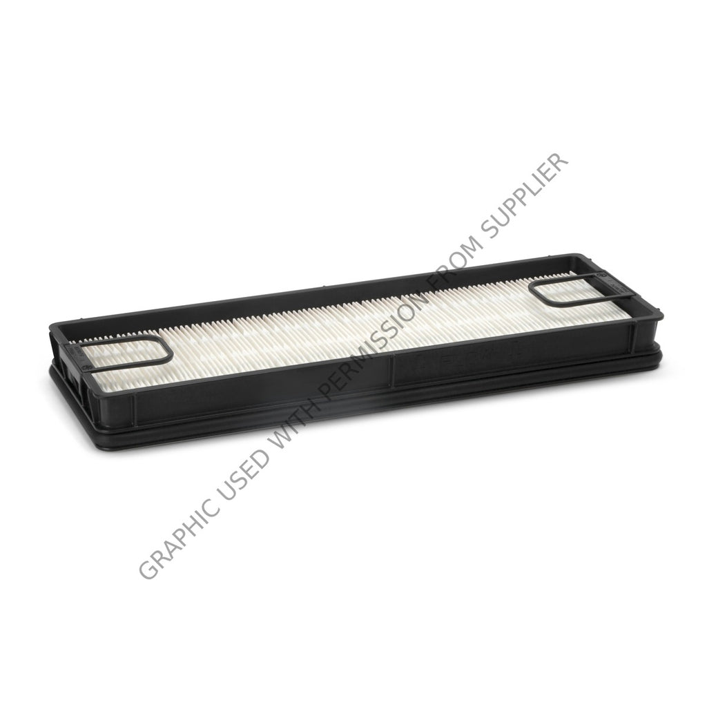 FG  AF55308 AIR FILTER PANEL