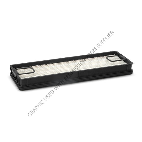 FG  AF55308 AIR FILTER PANEL