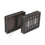 FG  AF55312 FILTER, DIRECT FLOW SECONDARY