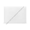 FG  AF55700 AIR FILTER