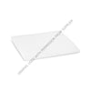 FG  AF55701 FILTER PAC AF