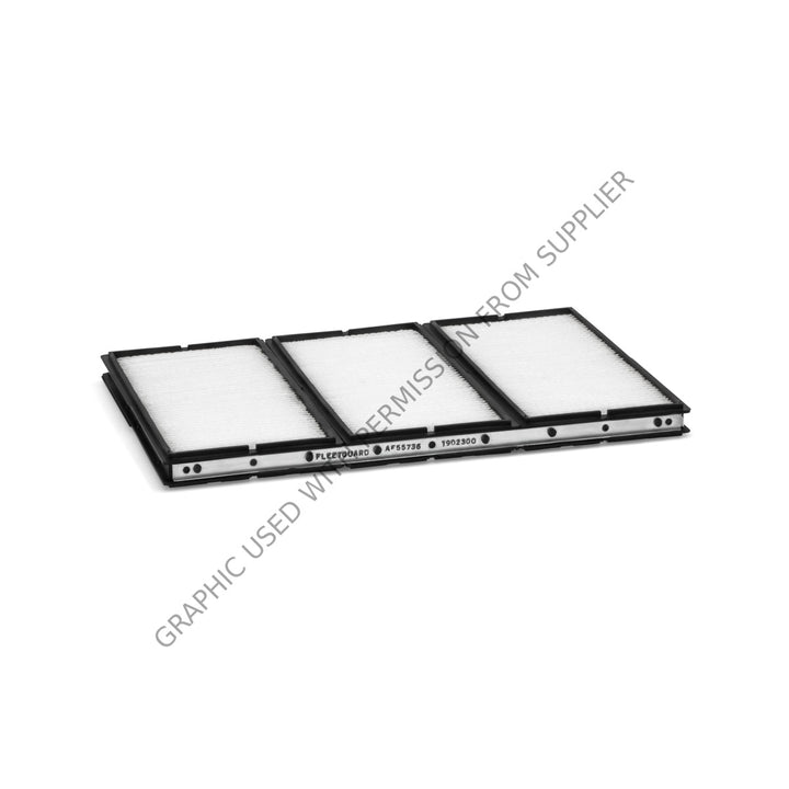FG  AF55736 AIR FILTER