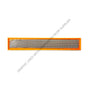 FG  AF55740 AIR FILTER